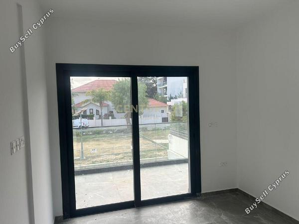 1 bedroom apartment for rent linopetra limassol 8468169 image 16335407