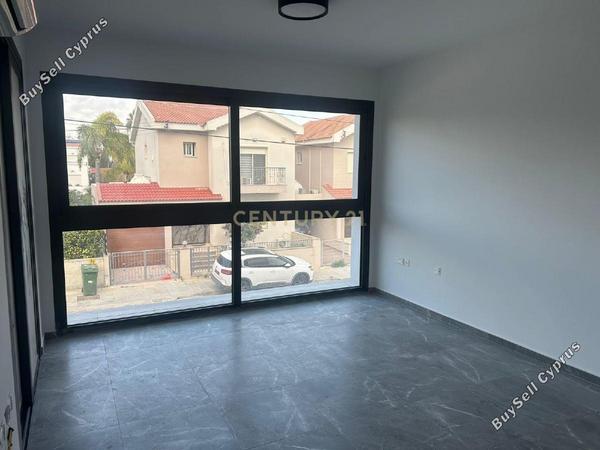1 bedroom apartment for rent linopetra limassol 8468169 image 16335408