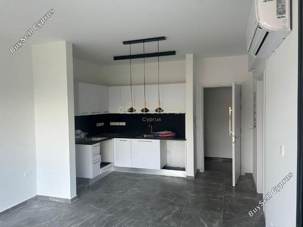 1 bedroom apartment for rent linopetra limassol 8468169 image 16335409