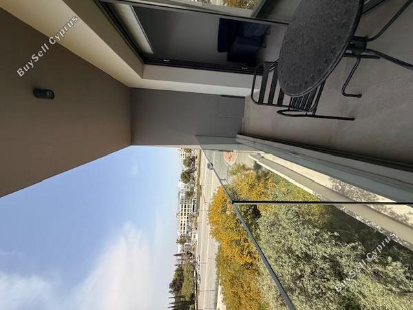 1 bedroom apartment for rent parissinos nicosia 8500169 image 16336841
