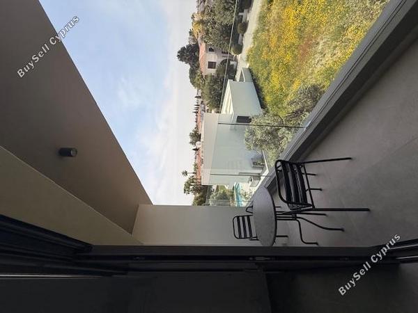 1 bedroom apartment for rent parissinos nicosia 8500169 image 16336842