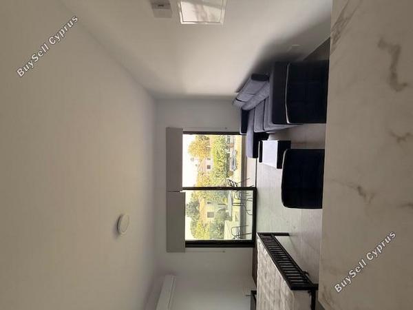 1 bedroom apartment for rent parissinos nicosia 8500169 image 16336843