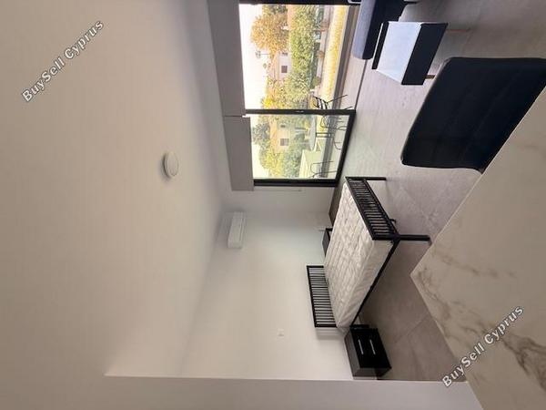 1 bedroom apartment for rent parissinos nicosia 8500169 image 16336844