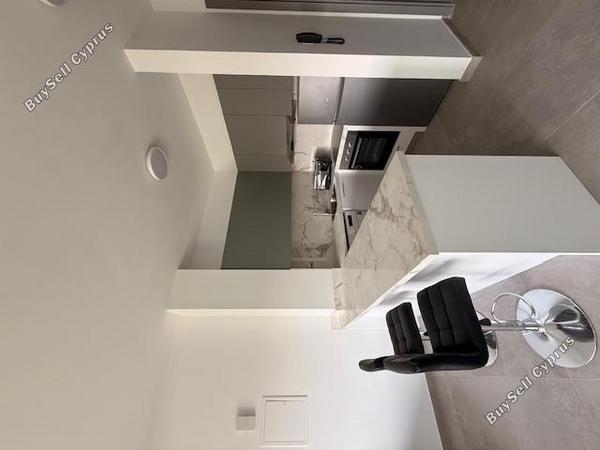 1 bedroom apartment for rent parissinos nicosia 8500169 image 16336846