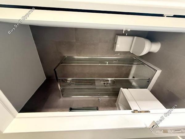 1 bedroom apartment for rent parissinos nicosia 8500169 image 16336848