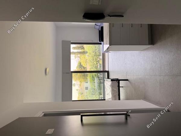 1 bedroom apartment for rent parissinos nicosia 8500169 image 16336850