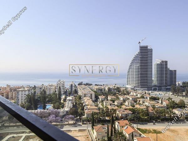 1 bedroom apartment for rent potamos germasogeias limassol 8458169 image 16339400
