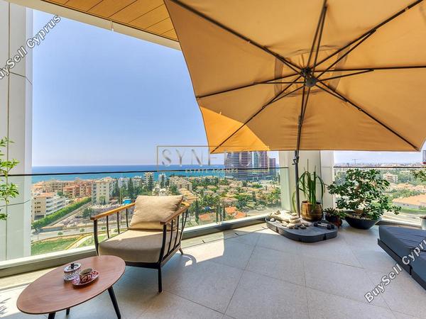 1 bedroom apartment for rent potamos germasogeias limassol 8458169 image 16339412