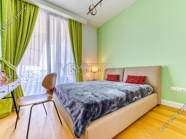 1 bedroom apartment for rent potamos germasogeias limassol 8458169 image 16339414