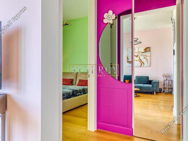 1 bedroom apartment for rent potamos germasogeias limassol 8458169 image 16339415
