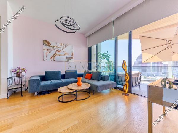 1 bedroom apartment for rent potamos germasogeias limassol 8458169 image 16339416
