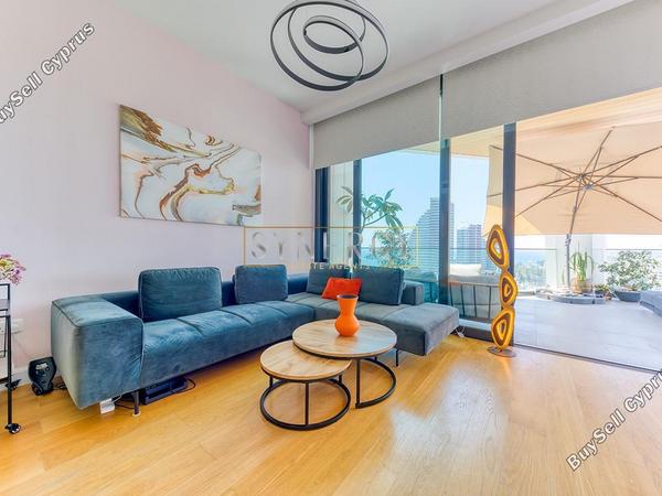1 bedroom apartment for rent potamos germasogeias limassol 8458169 image 16339421