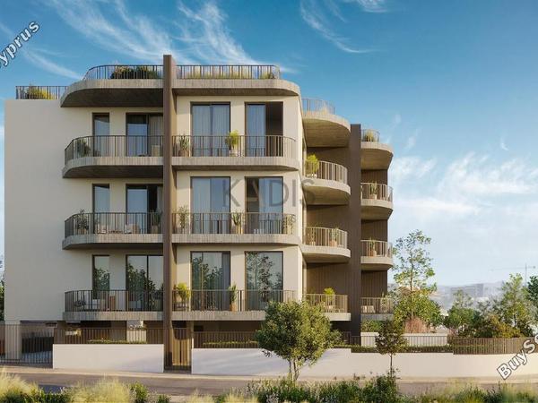 1 bedroom apartment for sale agios athanasios limassol 8598169 image 15741799