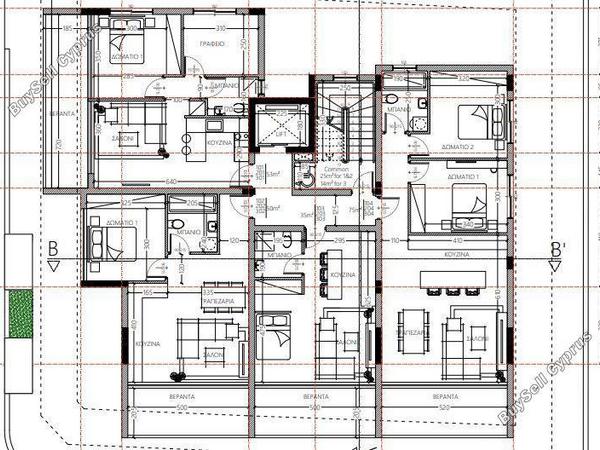 1 bedroom apartment for sale agios nicolaos limassol 1804169 image 6127760