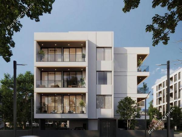 1 bedroom apartment for sale agios nicolaos limassol 1804169 image 6127771