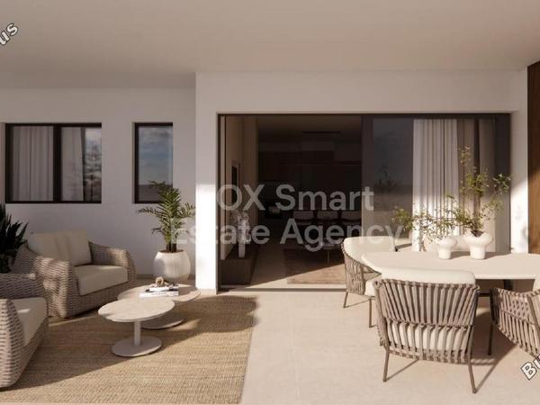 1 bedroom apartment for sale aradippou larnaca 8863169 image 17159975