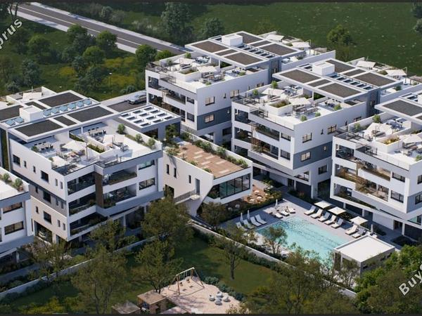1 bedroom apartment for sale geroskipou paphos 8395169 image 16041173