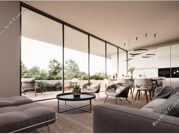 1 bedroom apartment for sale kato paphos paphos 1678169 image 15077594