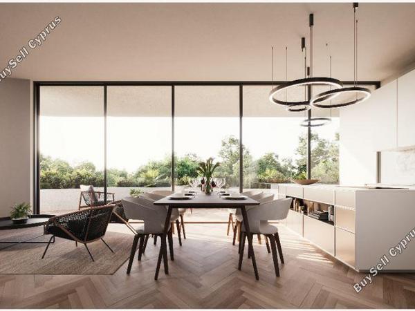 1 bedroom apartment for sale kato paphos paphos 1678169 image 15077595