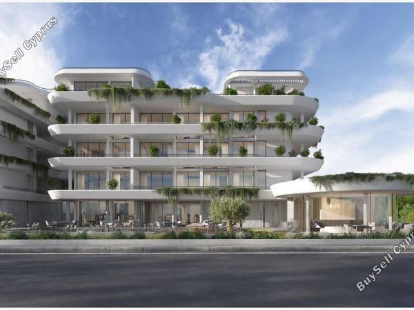 1 bedroom apartment for sale kato paphos paphos 1678169 image 15077596