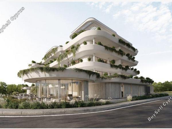 1 bedroom apartment for sale kato paphos paphos 1678169 image 15077597
