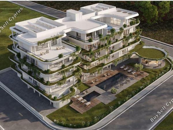 1 bedroom apartment for sale kato paphos paphos 1678169 image 15077599