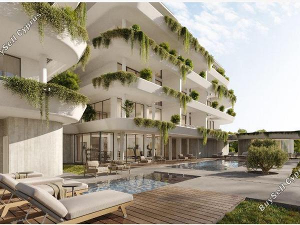 1 bedroom apartment for sale kato paphos paphos 1678169 image 15077600