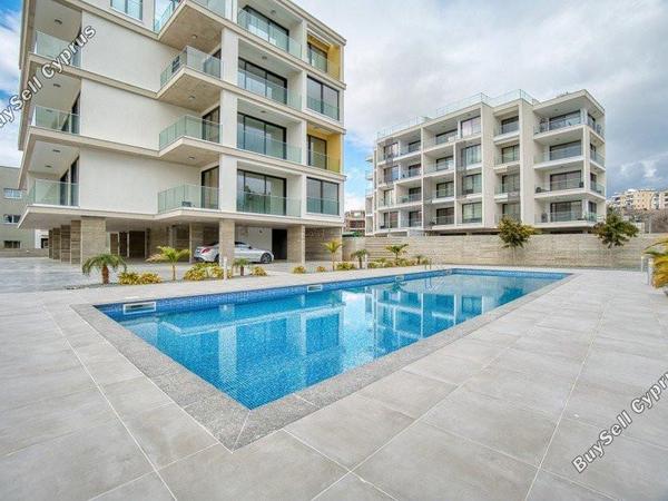 1 bedroom apartment for sale kato paphos universal paphos 8238169 image 14243081