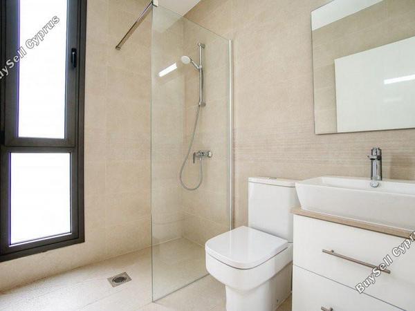 1 bedroom apartment for sale kato paphos universal paphos 8238169 image 14243085