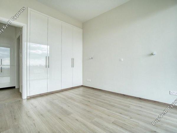 1 bedroom apartment for sale kato paphos universal paphos 8238169 image 14243088