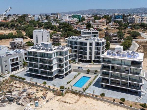1 bedroom apartment for sale kato paphos universal paphos 8238169 image 14243094
