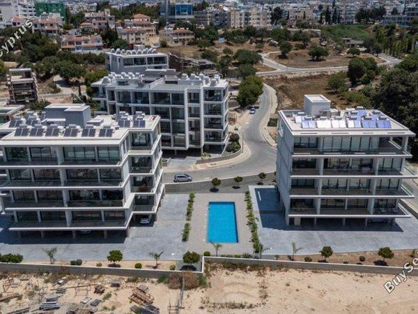 1 bedroom apartment for sale kato paphos universal paphos 8238169 image 14243095