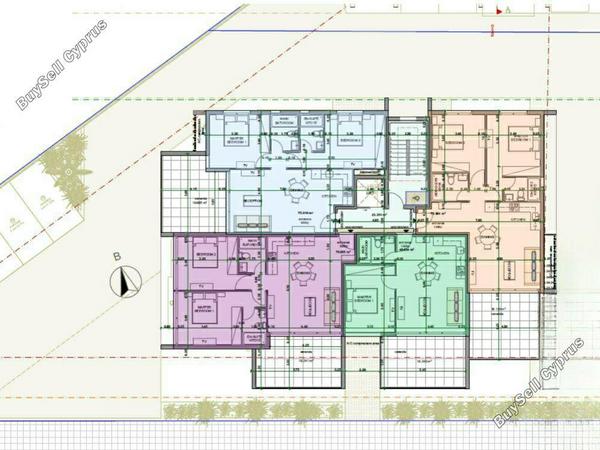 1 bedroom apartment for sale kato polemidia limassol 1748169 image 4784711
