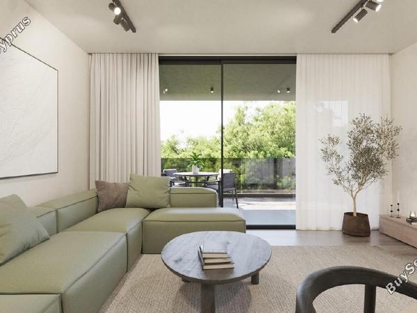 1 bedroom apartment for sale kato polemidia limassol 1748169 image 4784713