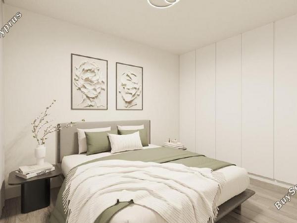1 bedroom apartment for sale kato polemidia limassol 1748169 image 4784714