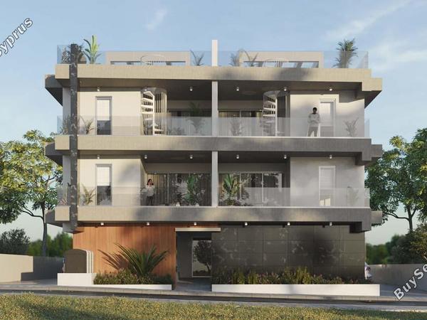 1 bedroom apartment for sale oroklini larnaca 7625169 image 13135665