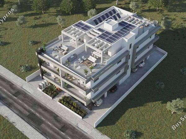 1 bedroom apartment for sale oroklini larnaca 7625169 image 13135666