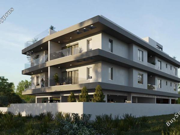1 bedroom apartment for sale oroklini larnaca 7625169 image 13135667