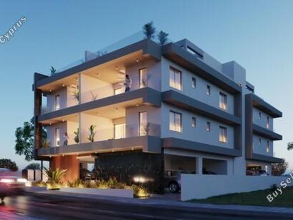 1 bedroom apartment for sale oroklini larnaca 7625169 image 13865971