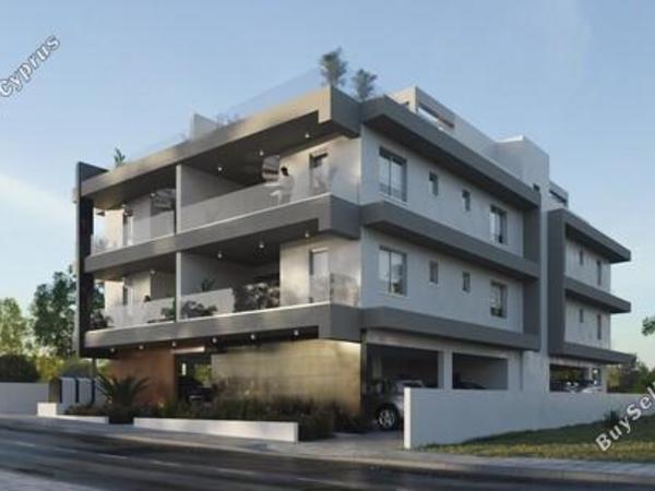 1 bedroom apartment for sale oroklini larnaca 7625169 image 13865974