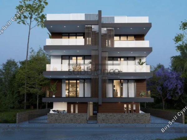 1 bedroom apartment for sale paphos municipality paphos 8753169 image 16508192