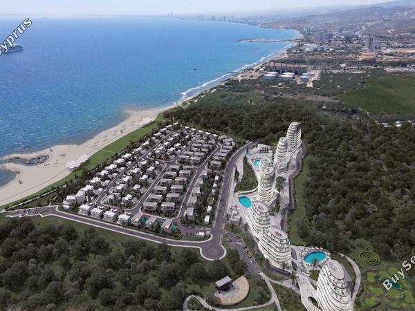1 bedroom apartment for sale pyrgos limassol limassol 8421169 image 14966750