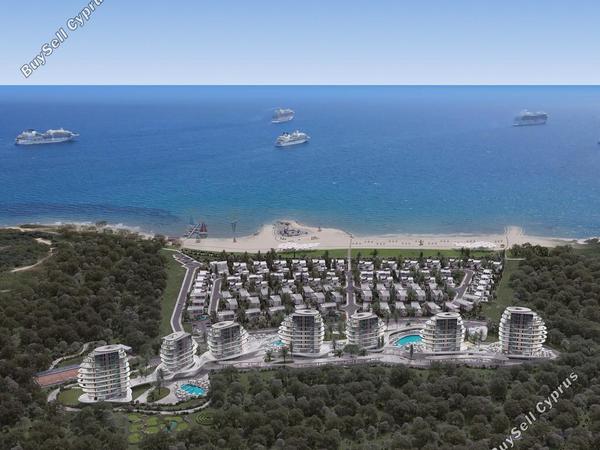 1 bedroom apartment for sale pyrgos limassol limassol 8421169 image 14966752