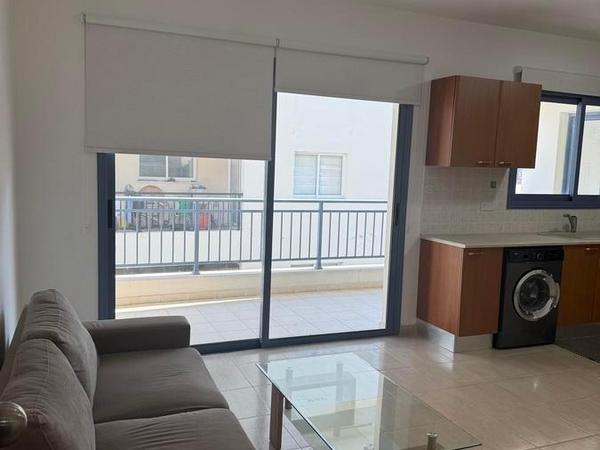 1 bedroom apartment sold geroskipou paphos 8303169 image 14102110