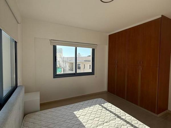1 bedroom apartment sold geroskipou paphos 8303169 image 14102111