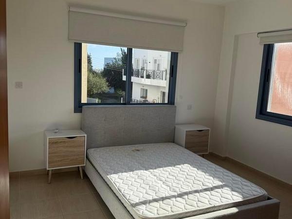 1 bedroom apartment sold geroskipou paphos 8303169 image 14102113
