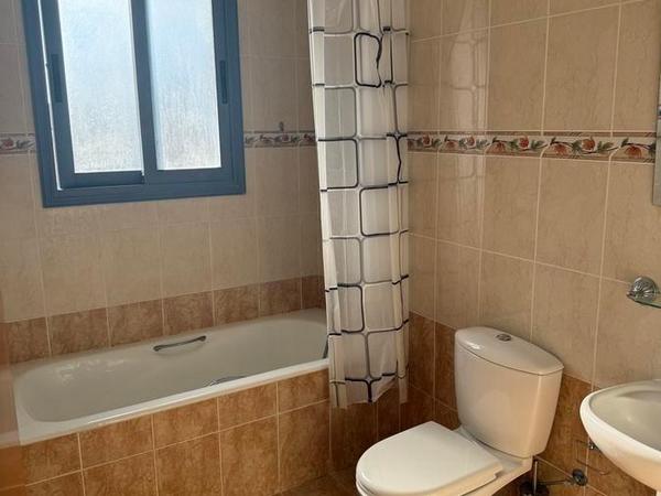 1 bedroom apartment sold geroskipou paphos 8303169 image 14102114