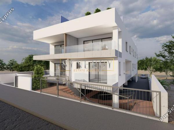 1 bedroom ground floor apartment for sale ypsonas limassol 8086169 image 16691206