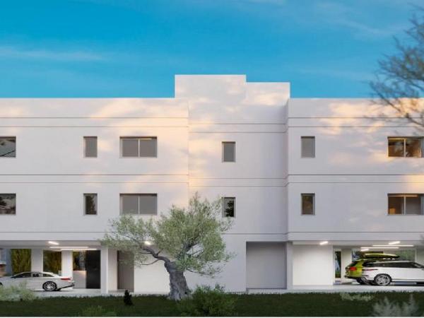 1 bedroom penthouse for sale aglantzia nicosia 1687169 image 16242951