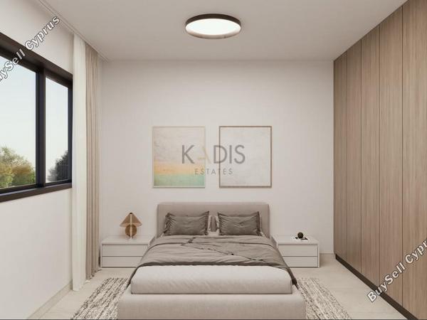 1 bedroom penthouse for sale potamos germasogeias limassol 8659169 image 15977315